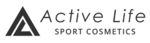 Active Life Sports Cosmetics